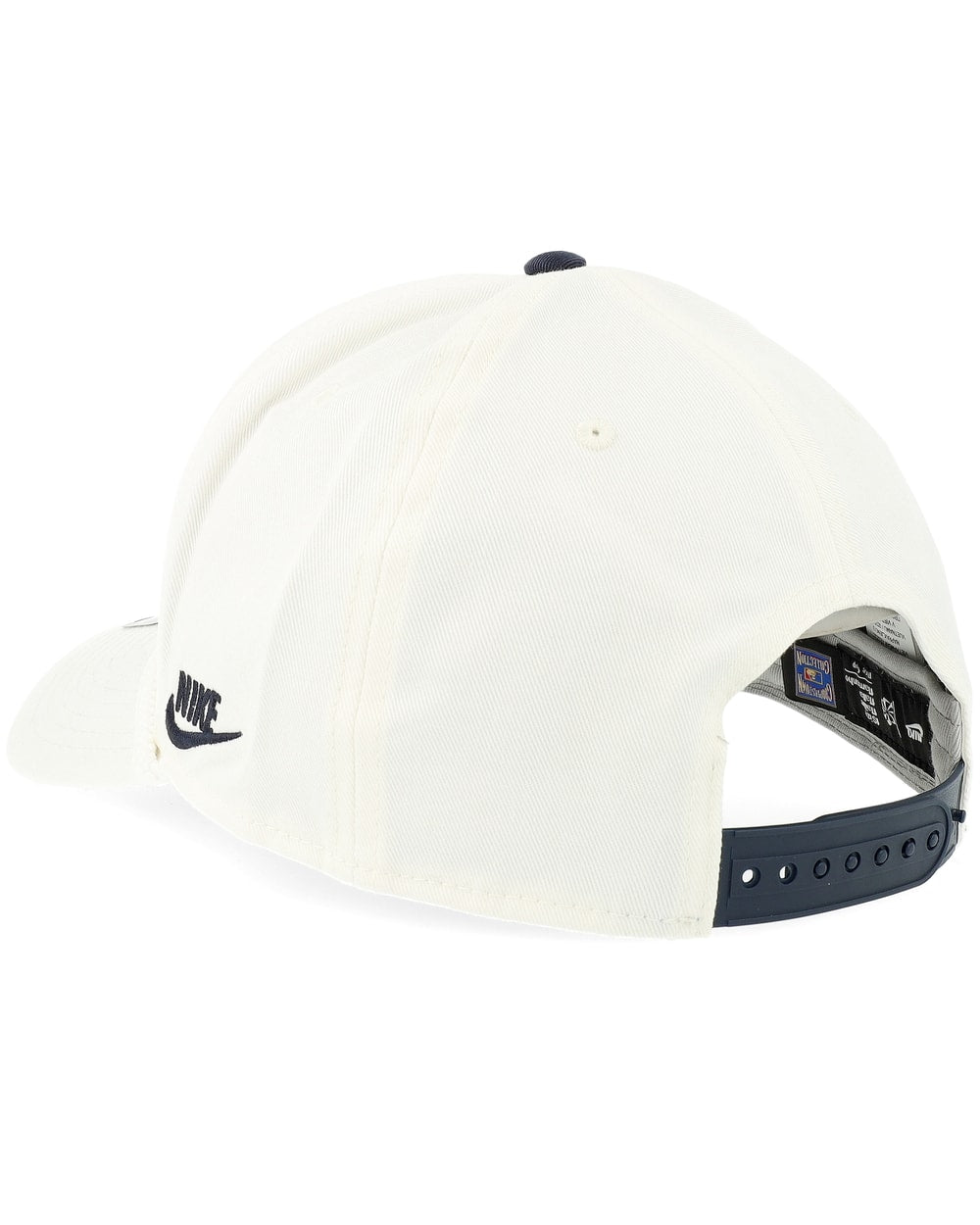 Nike Boston Red Sox Cooperstown Rise Adjustable Hat