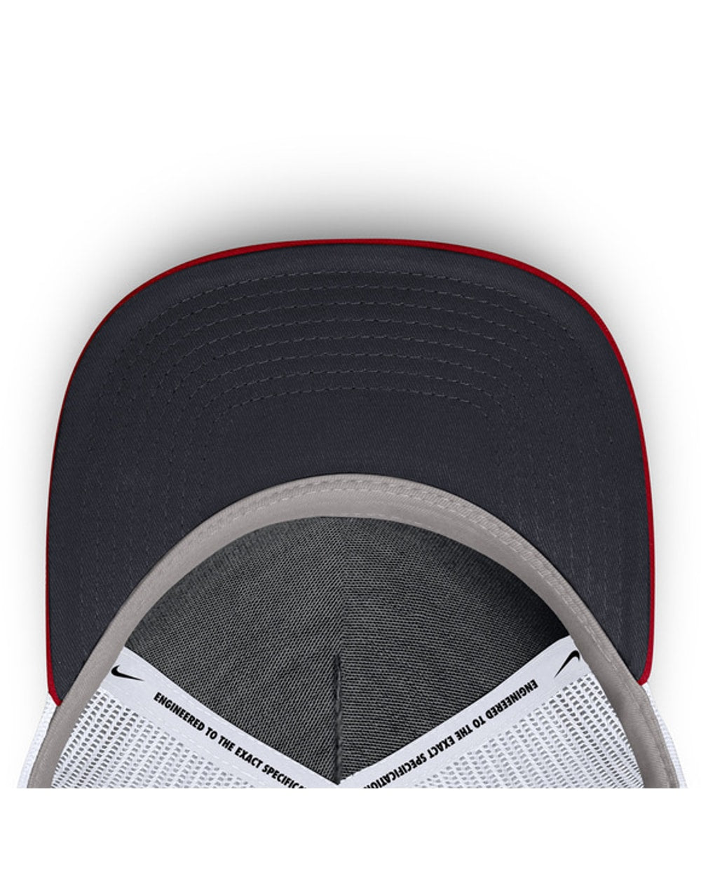 Nike Boston Red Sox Primetime Adjustable Hat