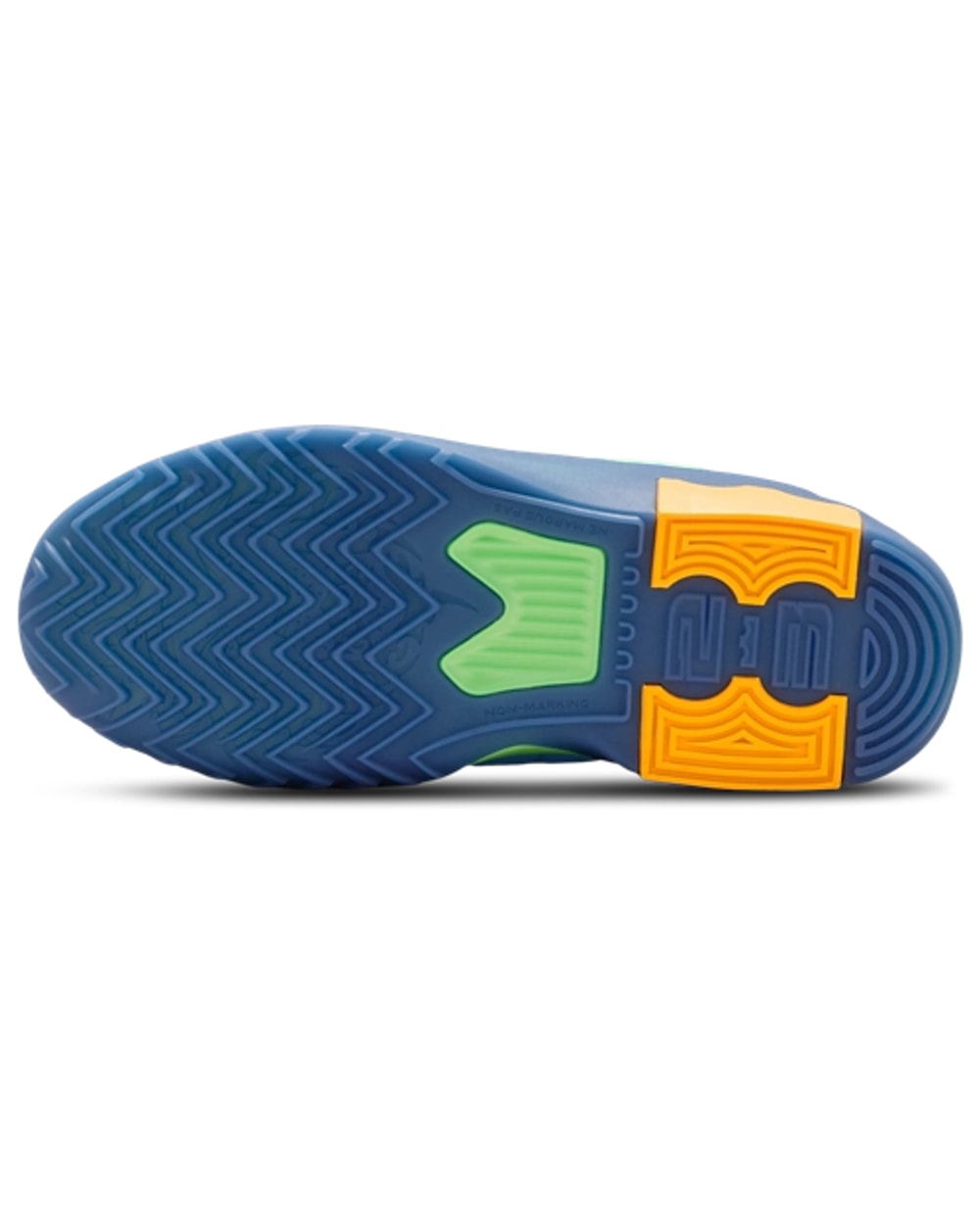 Nike Boy's Youth LeBron Witness IX SE Basketball Shoes