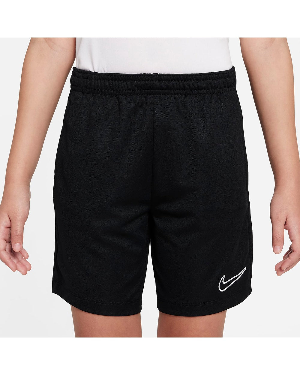 Nike Boys' Youth Trophy23 Dri-FIT Shorts