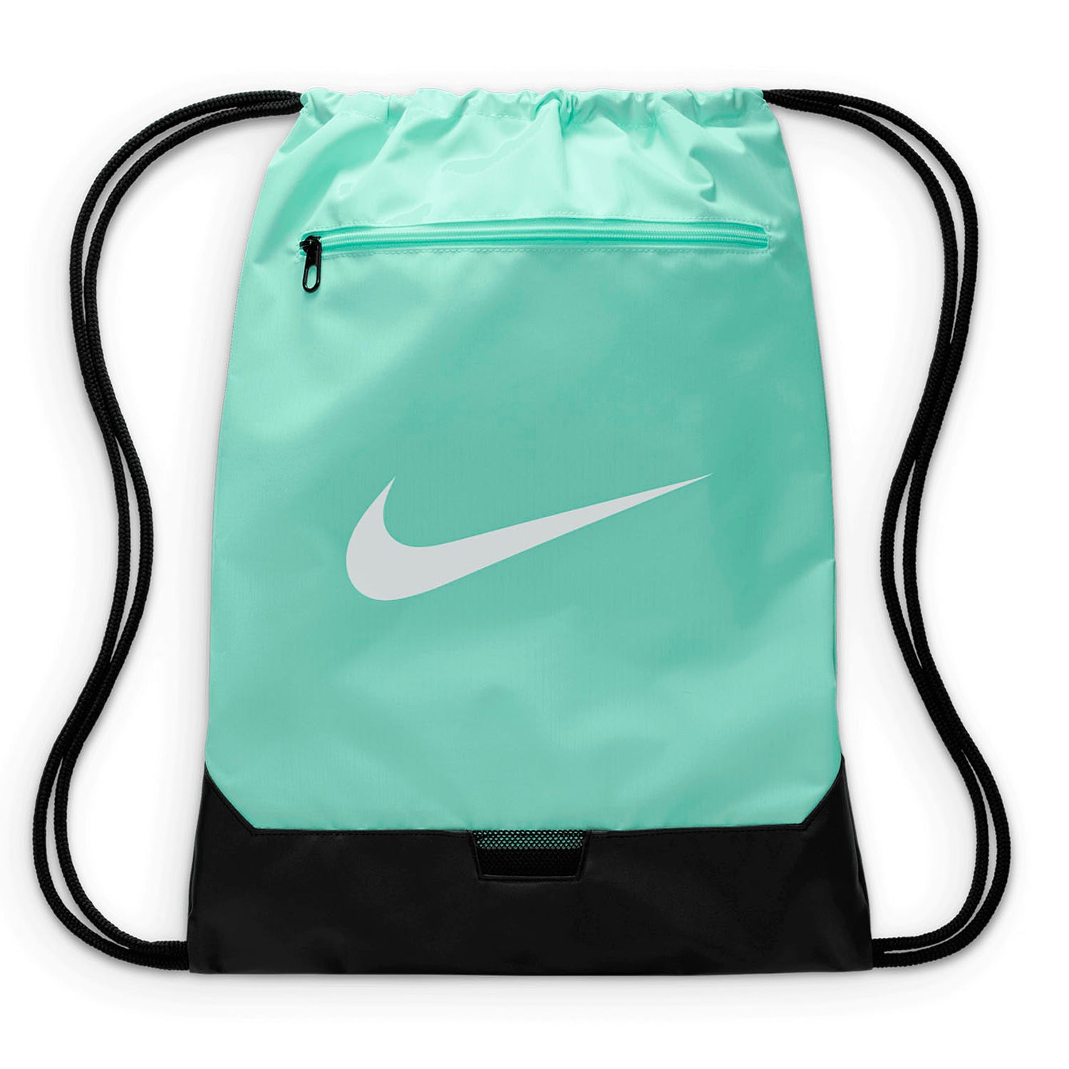 Nike Brasilia 9.5 Training Gymsack (18L)