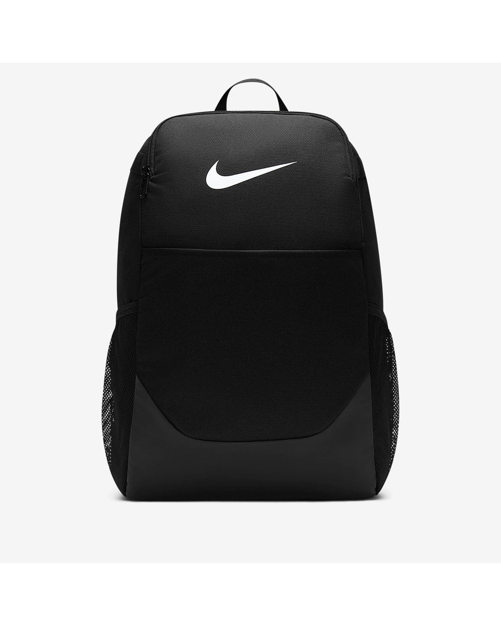 Nike Brasilia Backpack (Medium, 24L)
