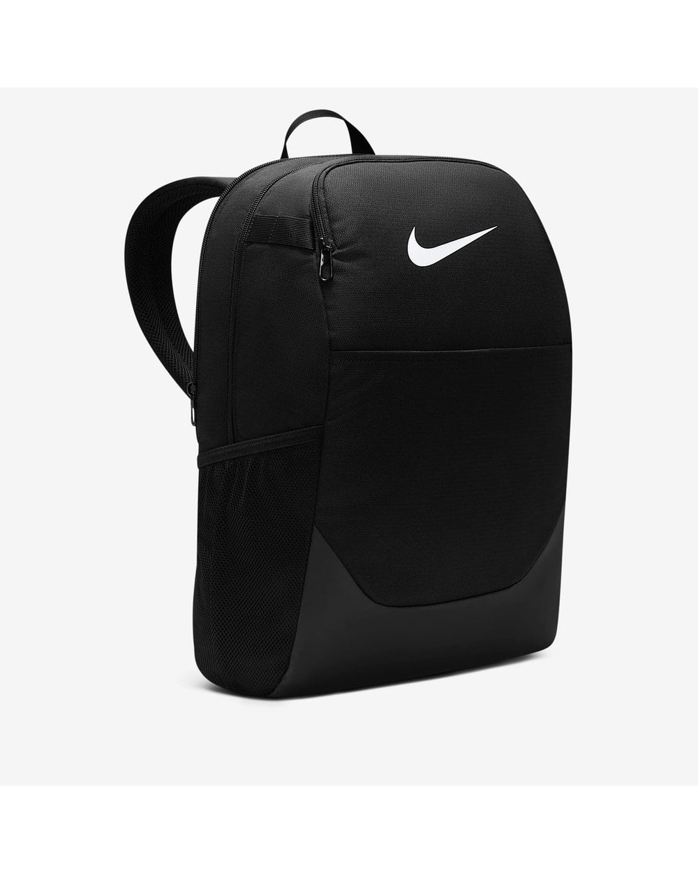 Nike Brasilia Backpack (Medium, 24L)