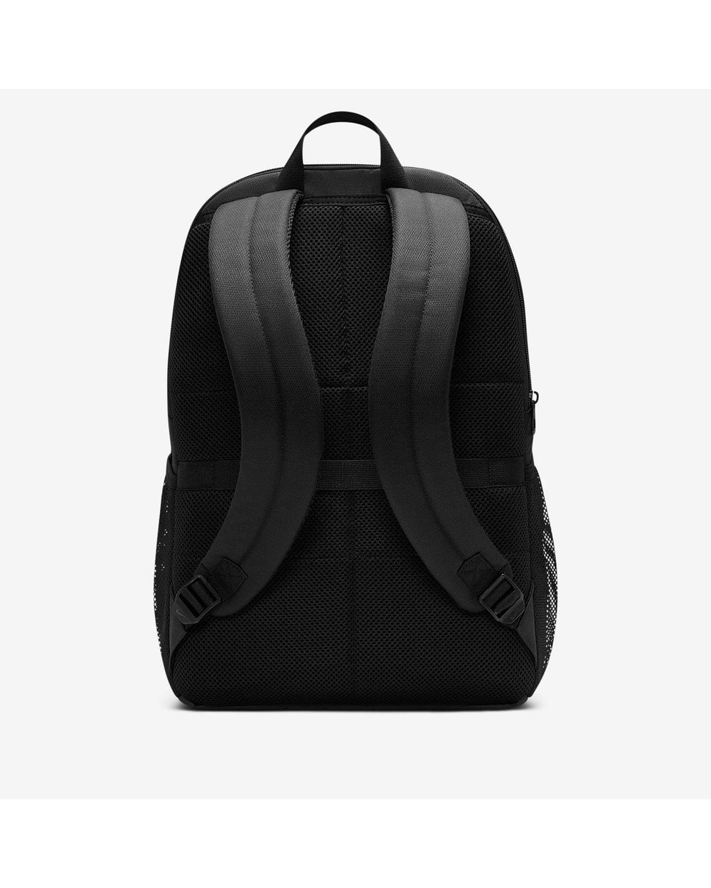 Nike Brasilia Backpack (Medium, 24L)