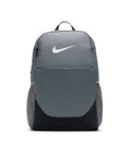Nike Brasilia Backpack (Medium, 24L)