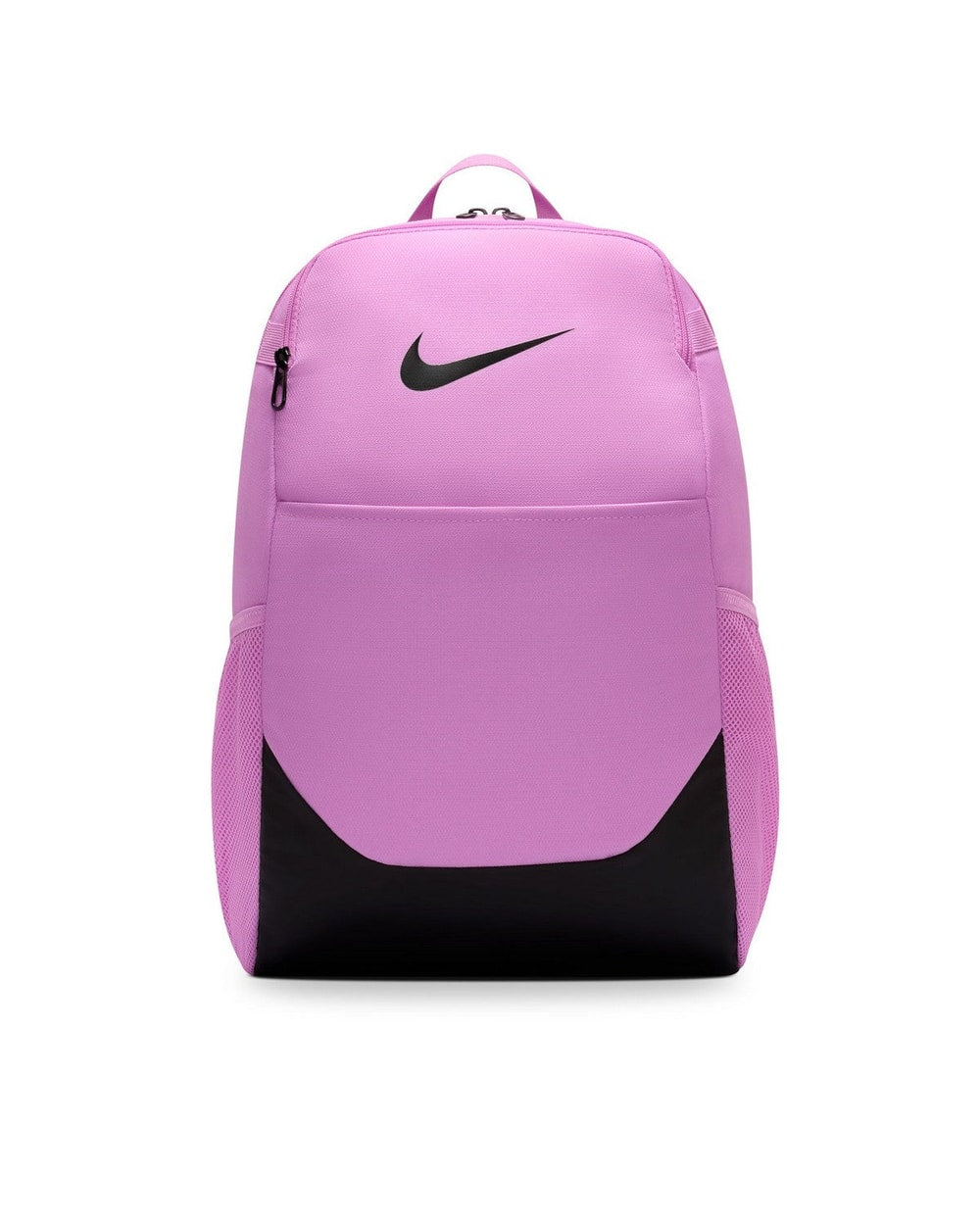 Nike Brasilia Backpack (Medium, 24L)