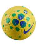Nike Brazil Academy Soccer Ball