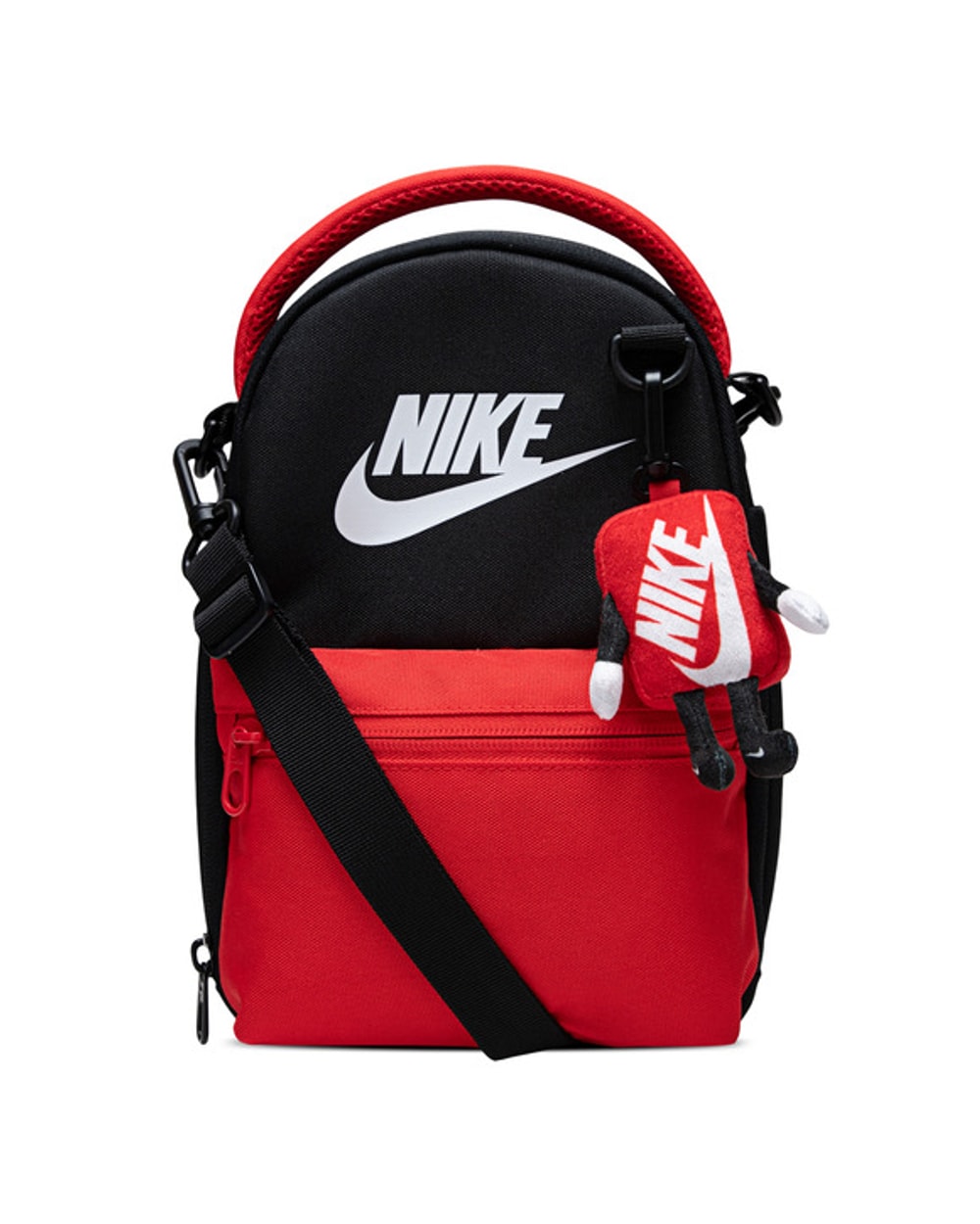 Nike Buddies Insulated Lunch Bag - 4L