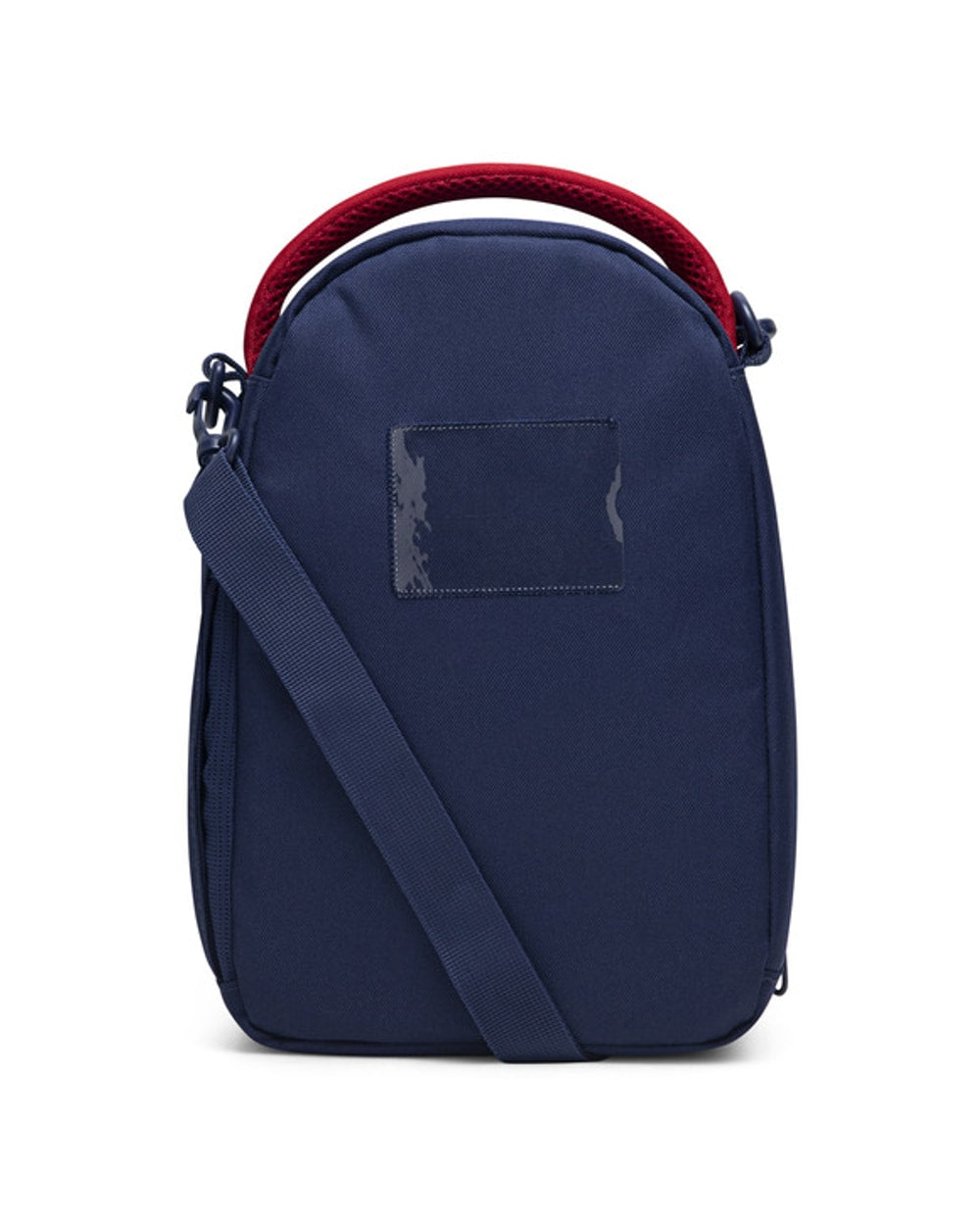 Nike Buddies Insulated Lunch Bag - 4L