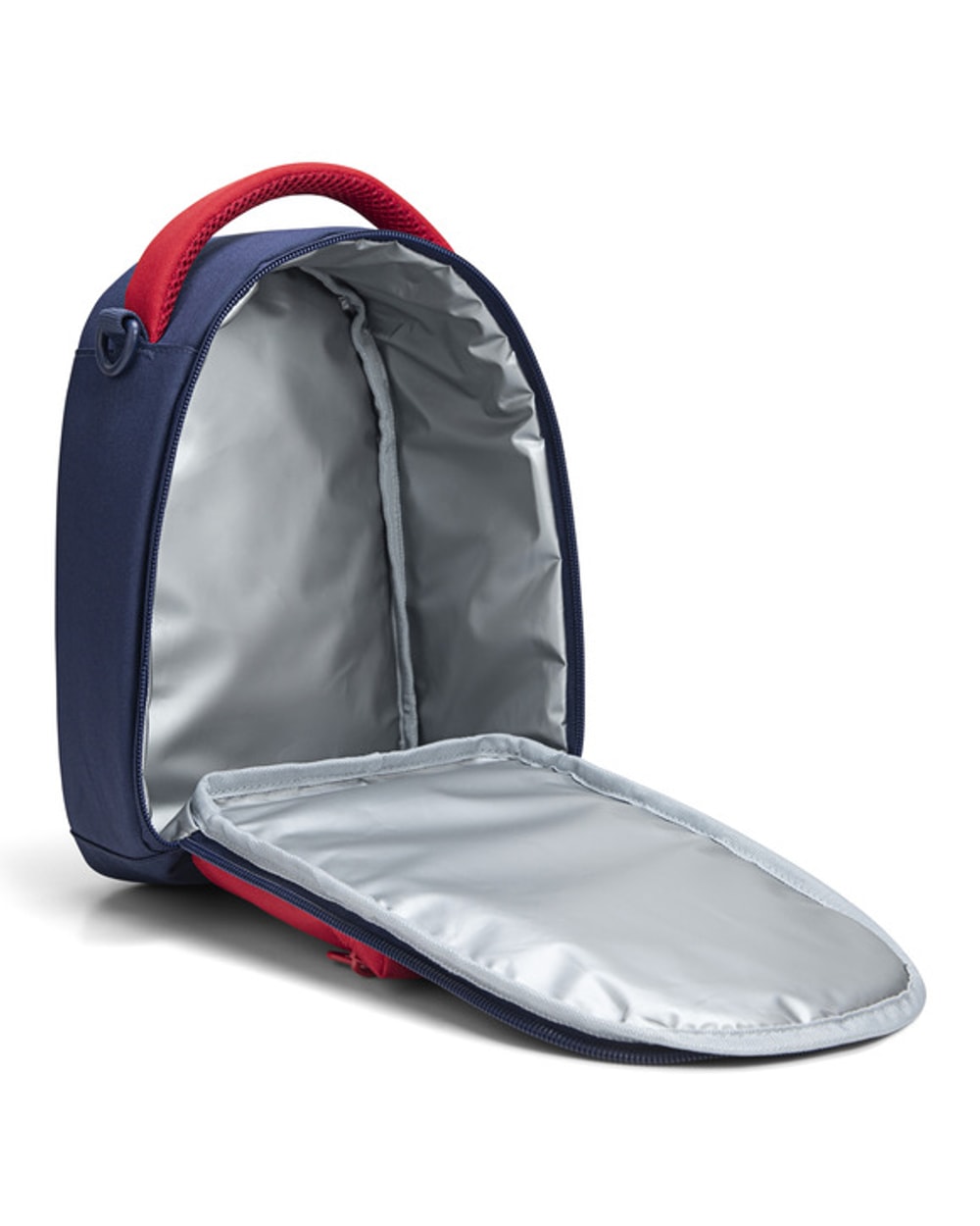 Nike Buddies Insulated Lunch Bag - 4L
