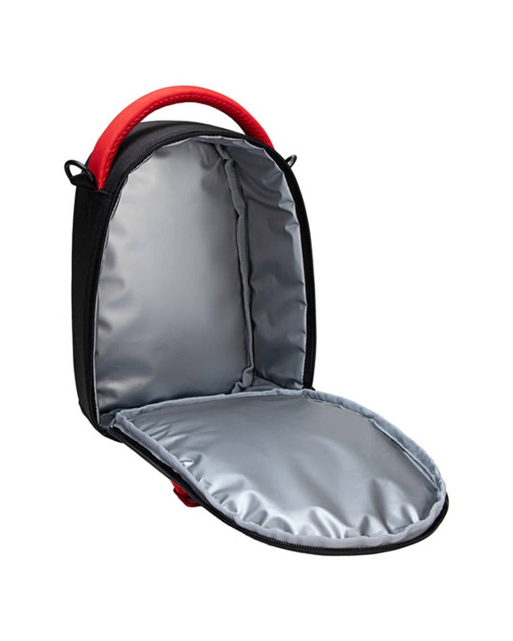Nike Buddies Insulated Lunch Bag - 4L