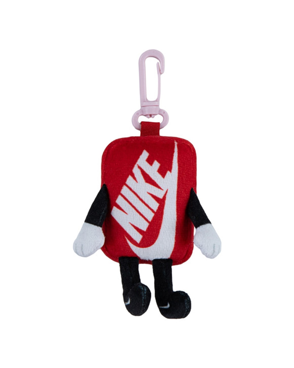 Nike Buddies Insulated Lunch Bag - 4L