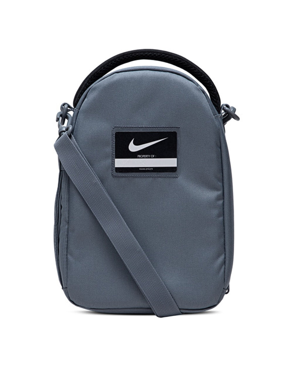 Nike Buddies Insulated Lunch Bag - 4L