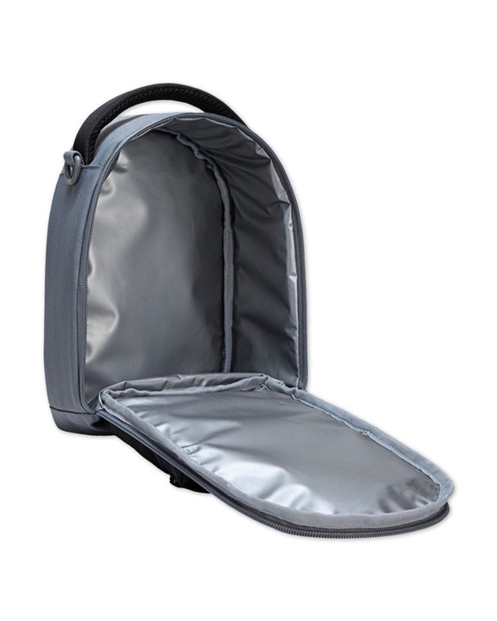 Nike Buddies Insulated Lunch Bag - 4L