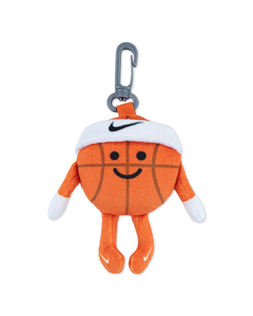 Nike Buddies Insulated Lunch Bag - 4L