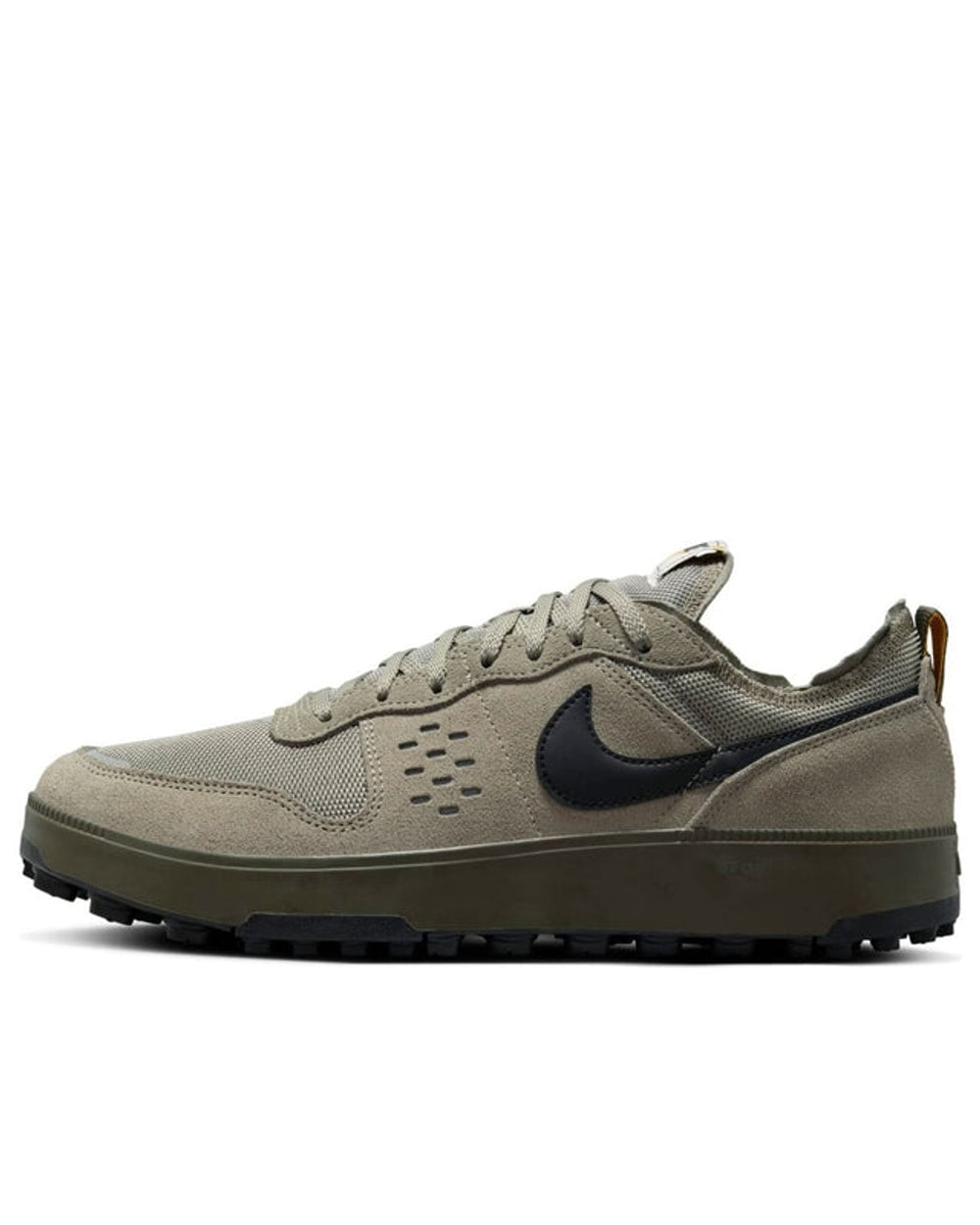 Nike C1ty Surplus Men's Shoes