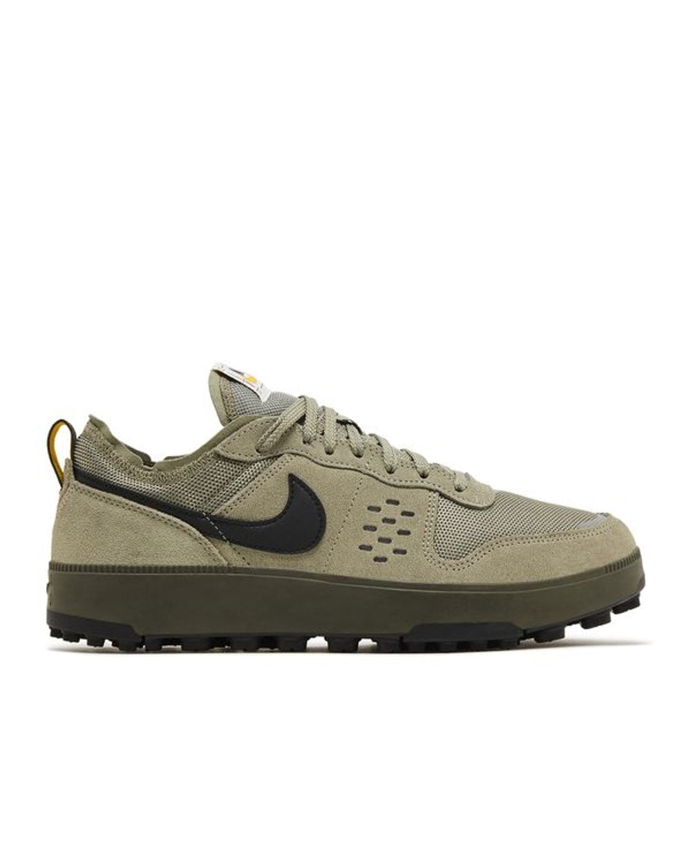 Nike C1ty Surplus Men's Shoes