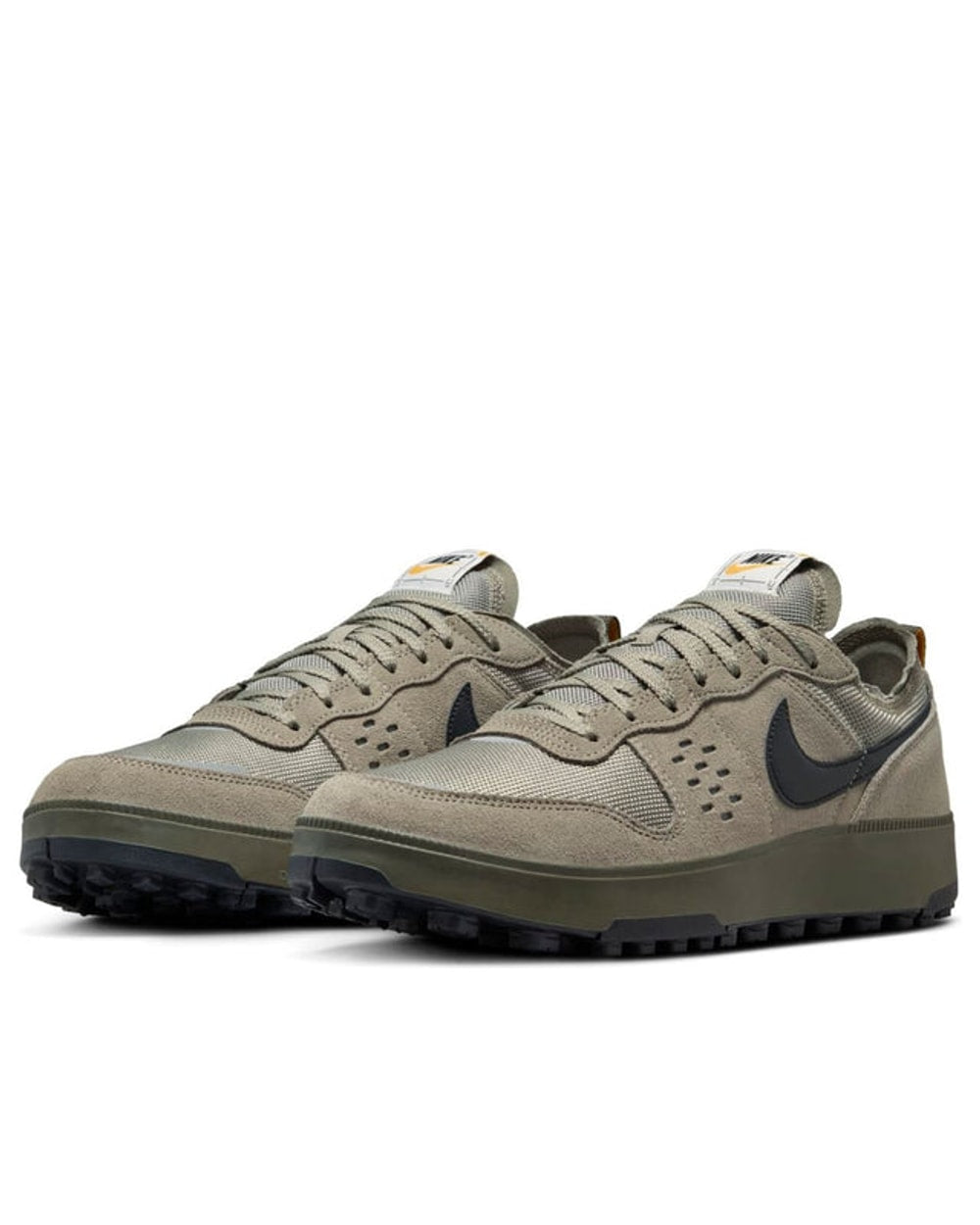 Nike C1ty Surplus Men's Shoes