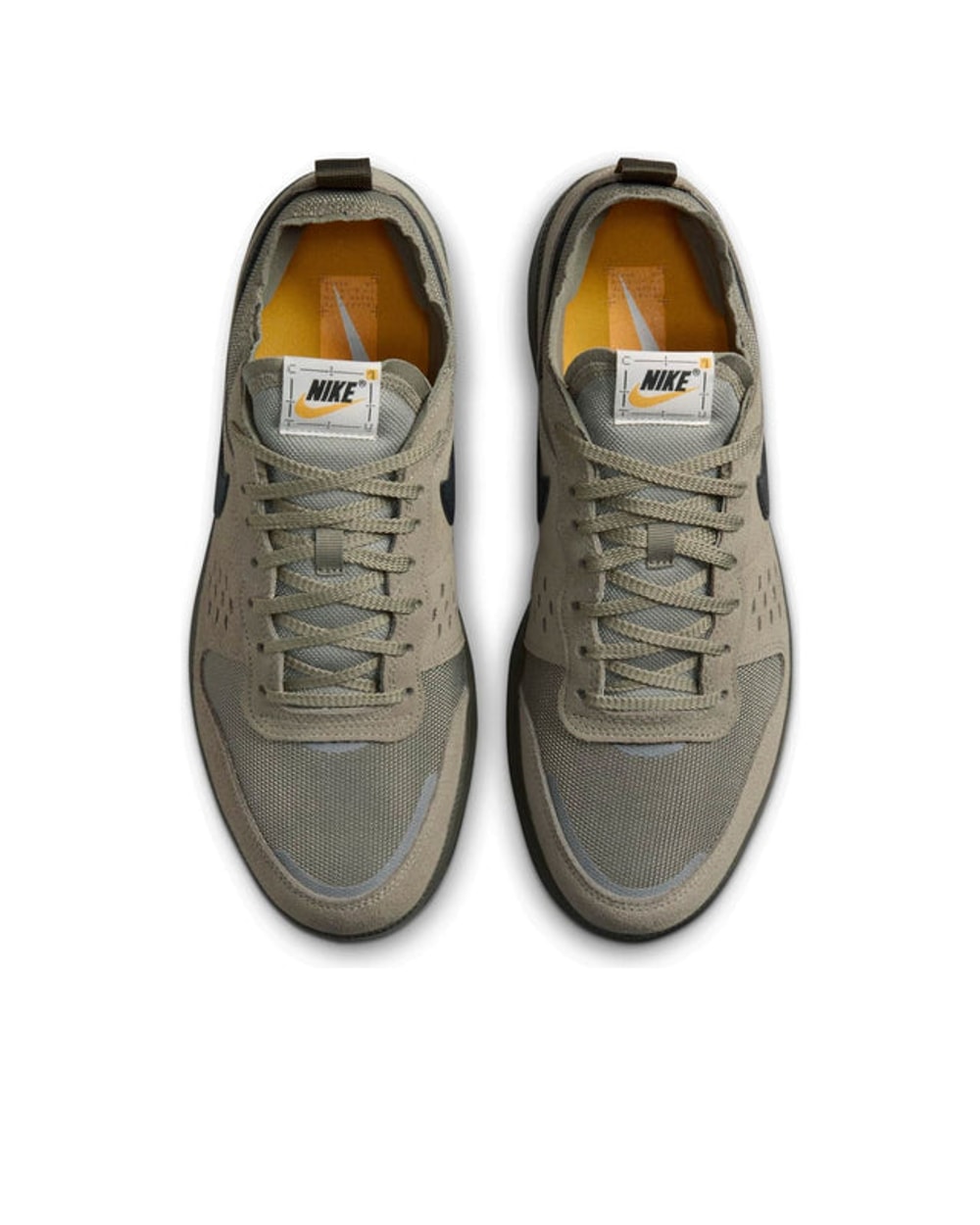 Nike C1ty Surplus Men's Shoes