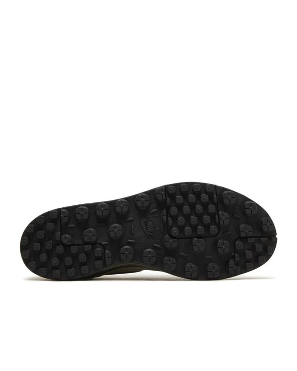 Nike C1ty Surplus Men's Shoes