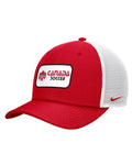 Nike Canada Soccer Rise Trucker Hat