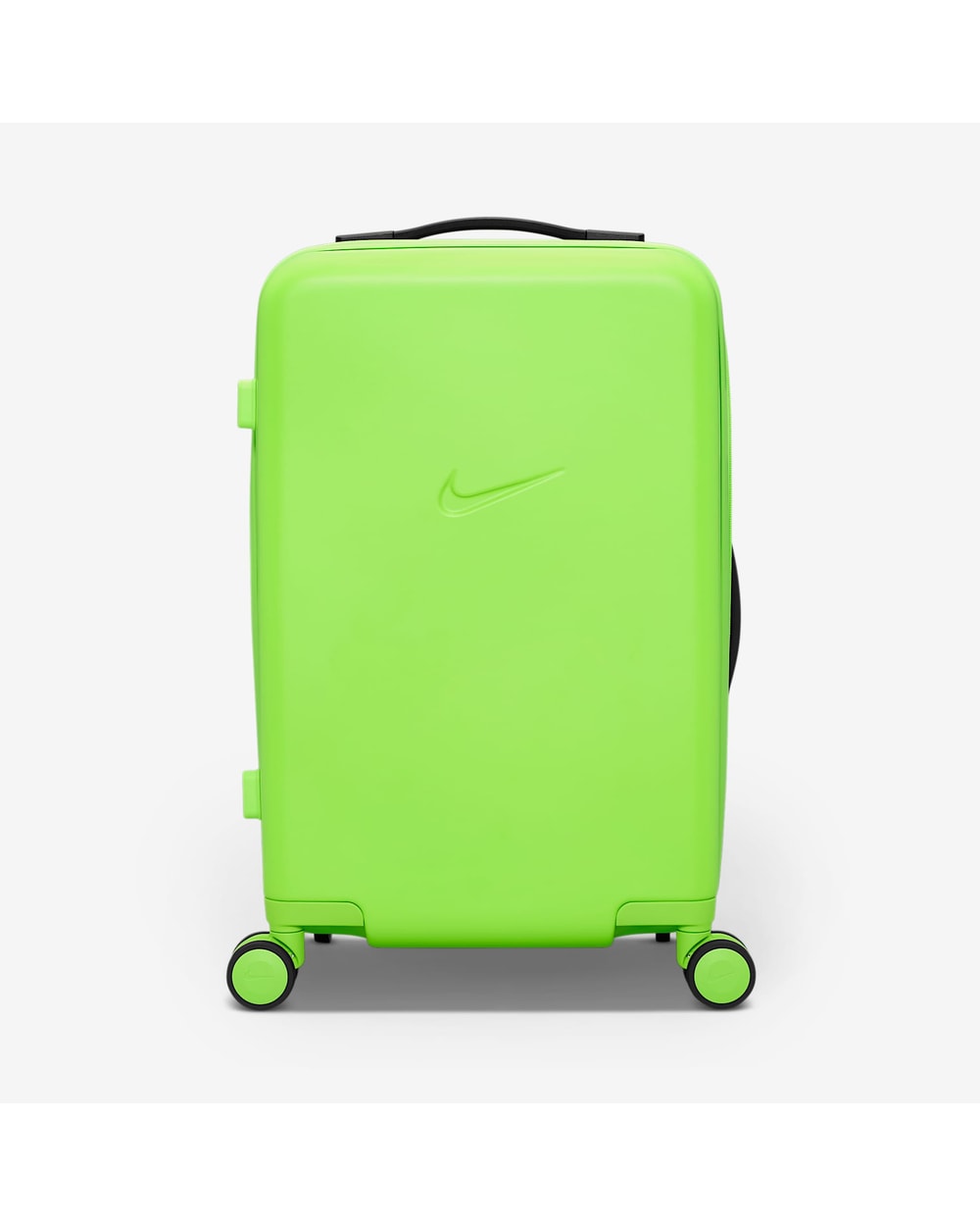 Nike Carry-On Luggage 22" Hardshell (52L)