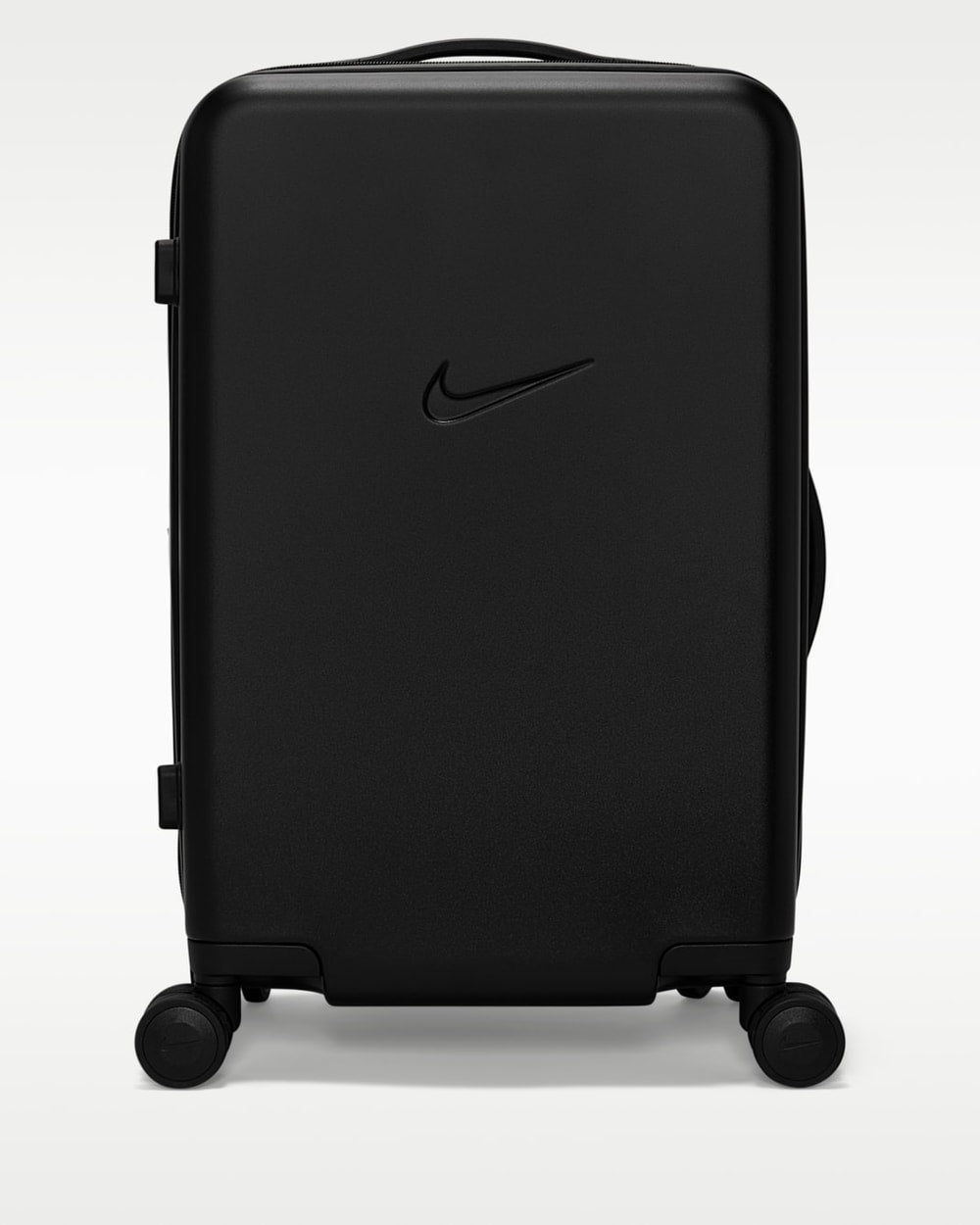 Nike Carry-On Luggage 22" Hardshell (52L)