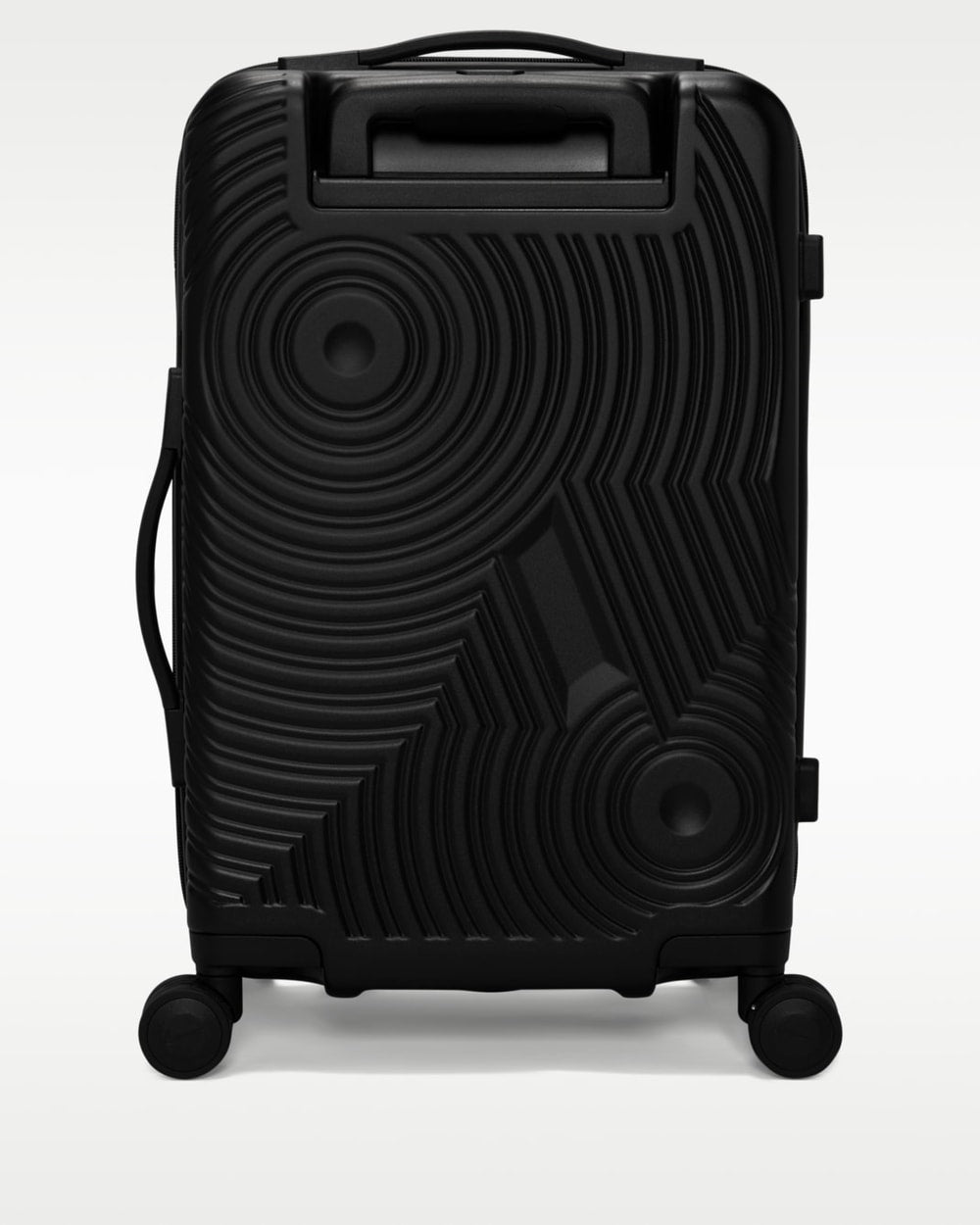 Nike Carry-On Luggage 22" Hardshell (52L)