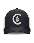 Nike Chicago Cubs Cooperstown Rise Adjustable Hat