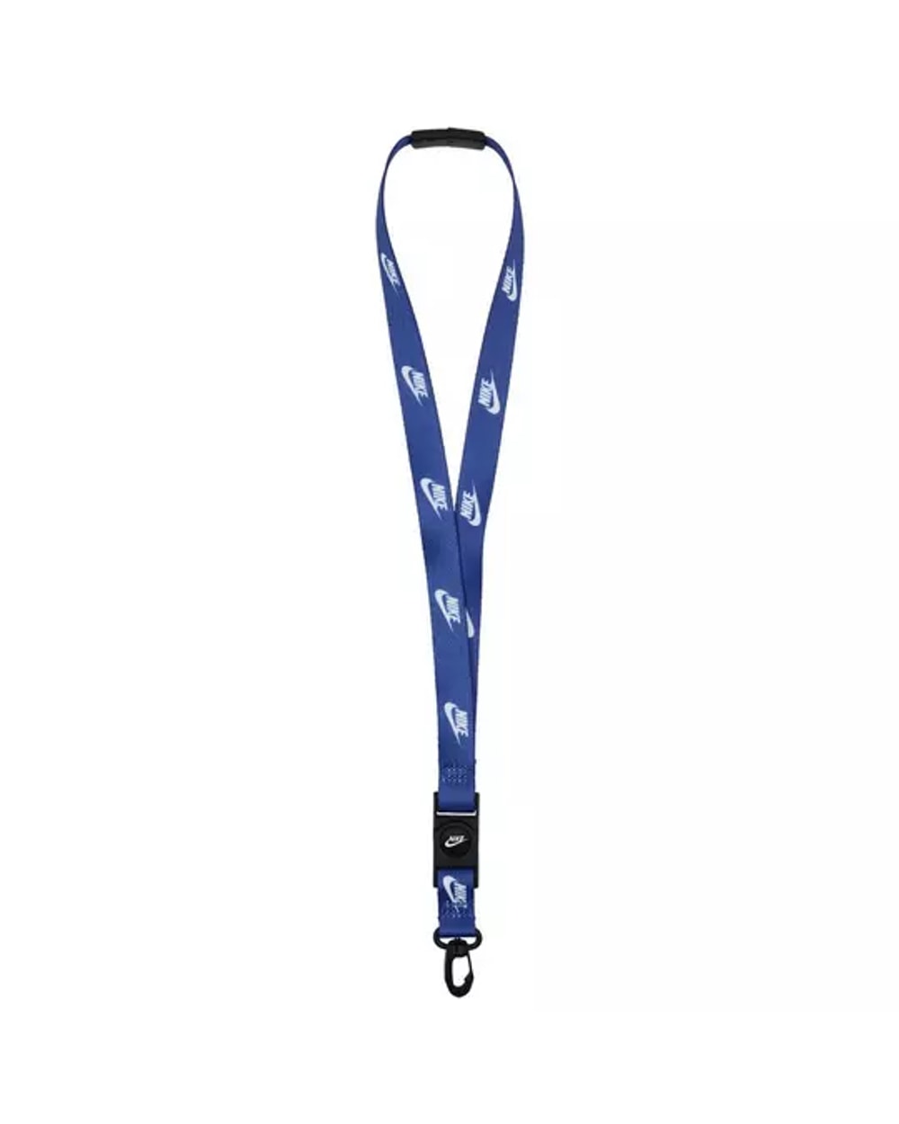 Nike Club Lanyard
