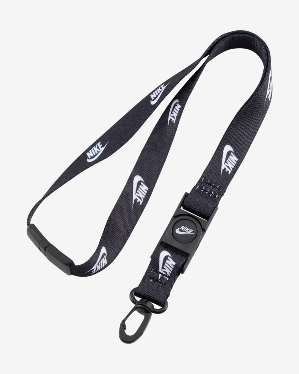 Nike Club Lanyard