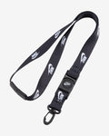 Nike Club Lanyard
