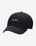 Nike Club Unstructured JDI Hat