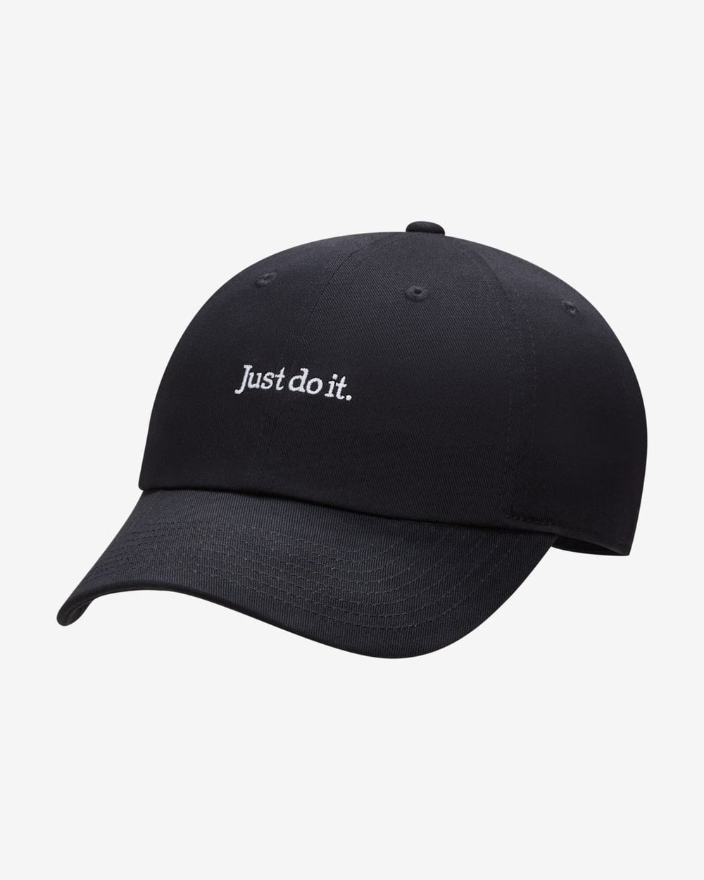 Nike Club Unstructured JDI Hat