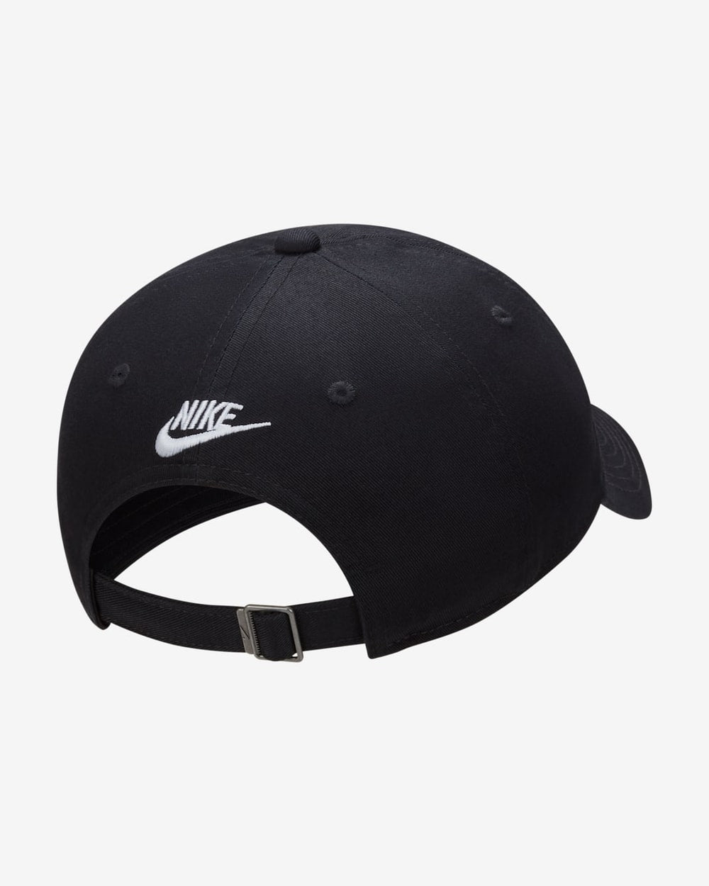 Nike Club Unstructured JDI Hat