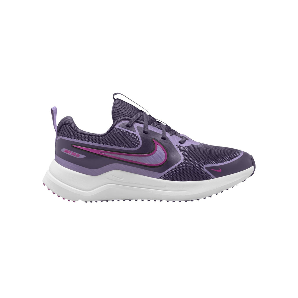 Nike Cosmic Older Kids' Running Shoes