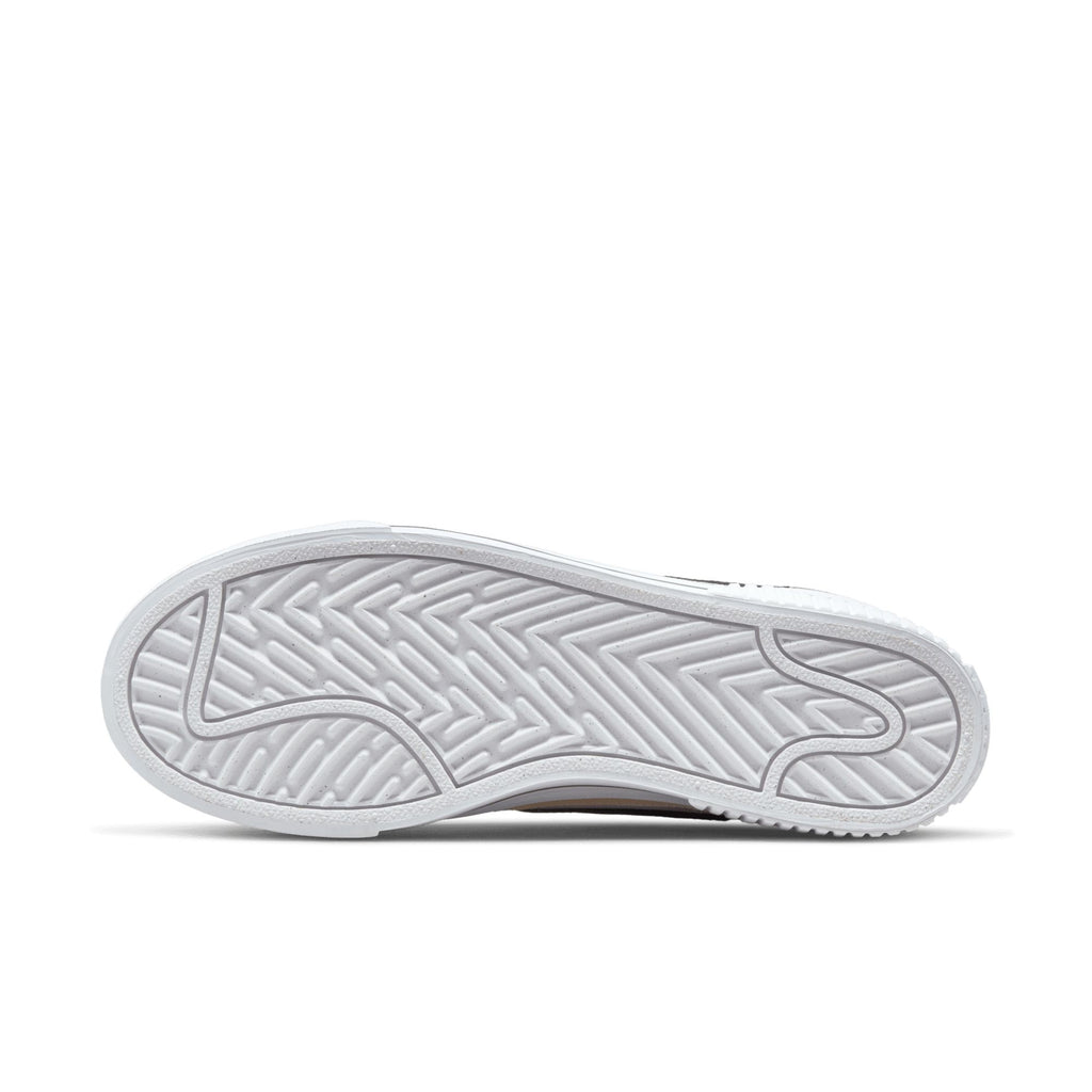 Nike Court Legacy Lift Women's Shoes