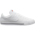 Court Legacy Next Nature Men's Shoe