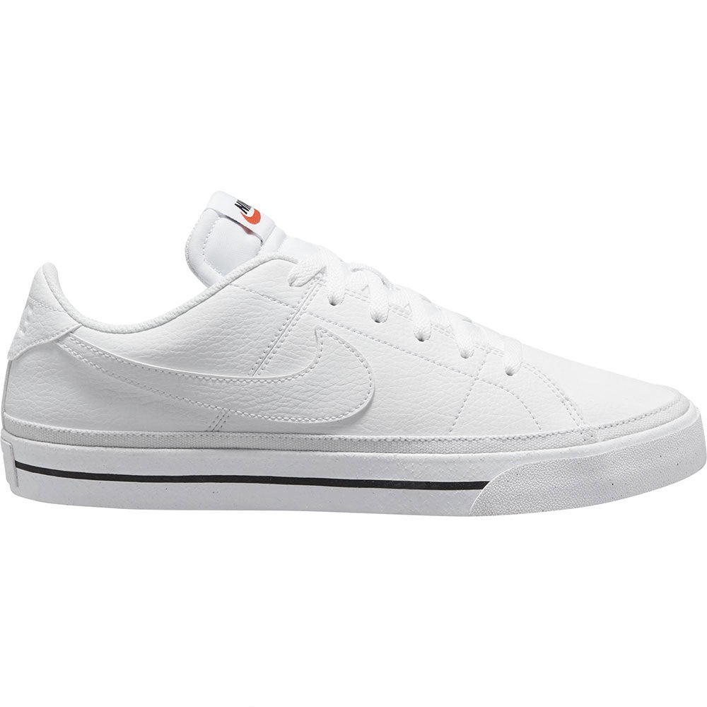 Court Legacy Next Nature Men's Shoe