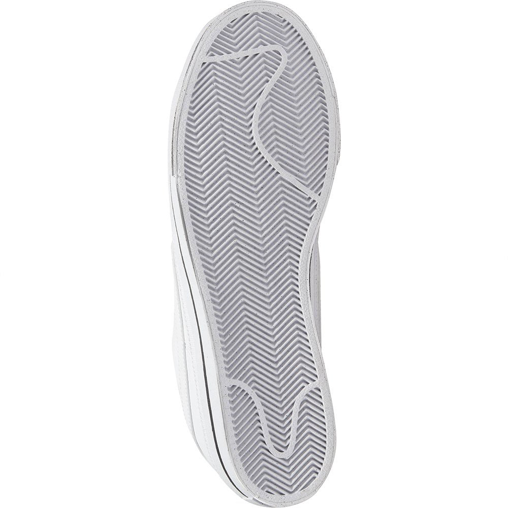 Court Legacy Next Nature Men's Shoe