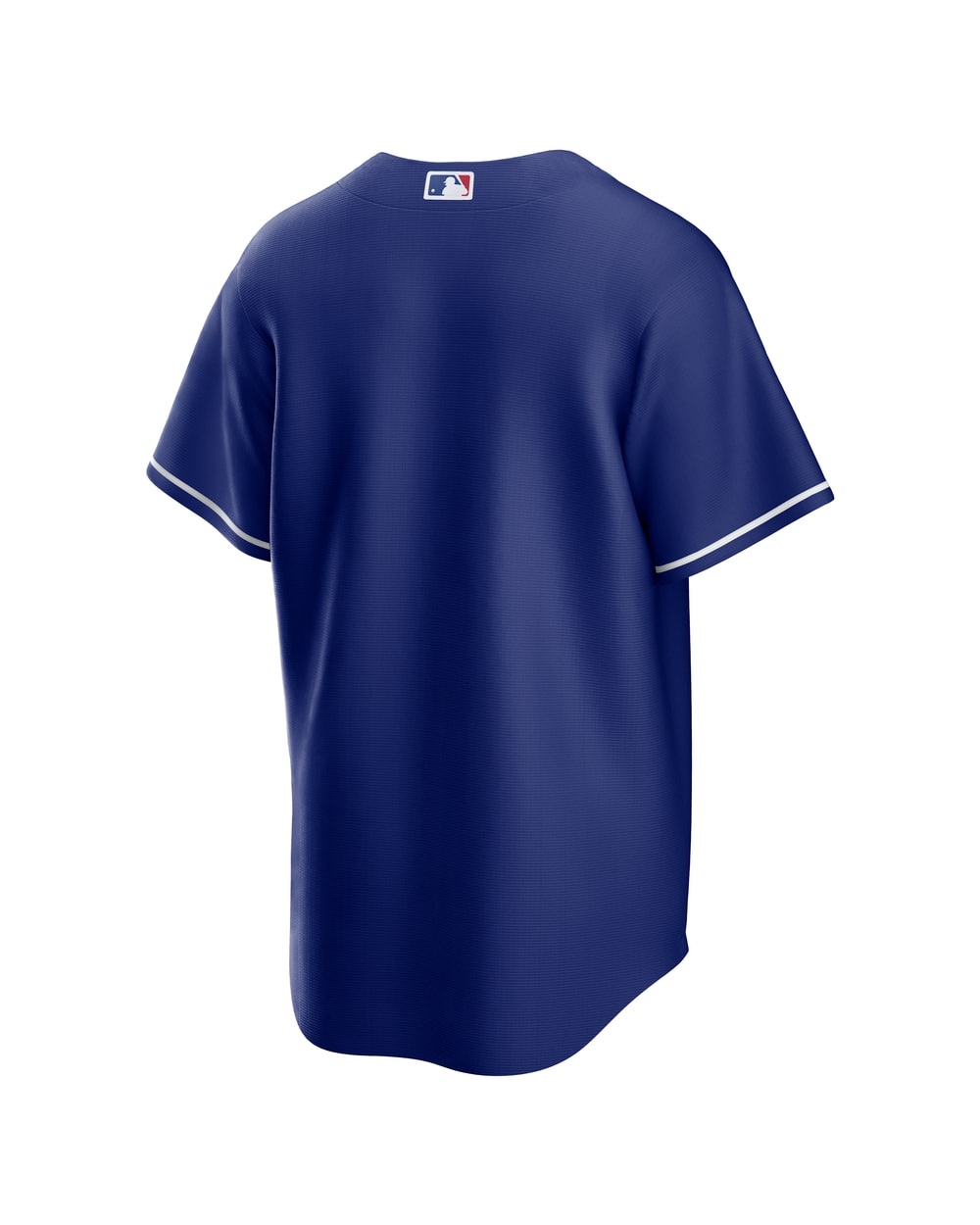 Nike Customizable Los Angeles Dodgers Alternate Limited Jersey