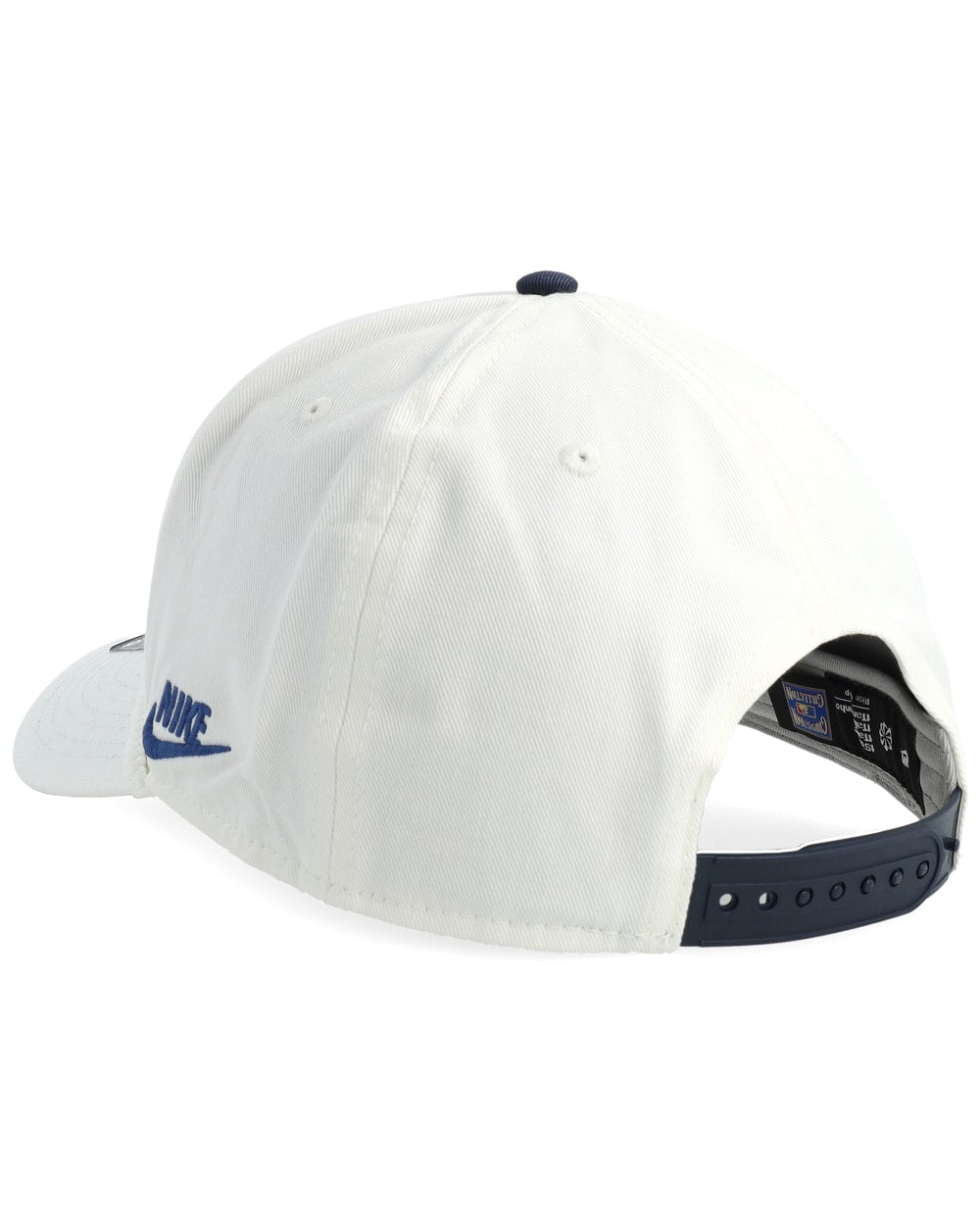 Nike Detroit Tigers Cooperstown Rise Adjustable Hat