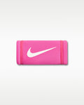 Nike Dri-FIT Football Chin Shield 4.0