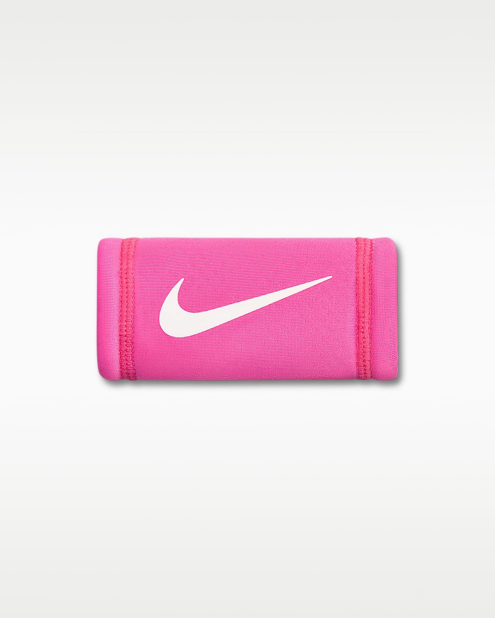 Nike Dri-FIT Football Chin Shield 4.0
