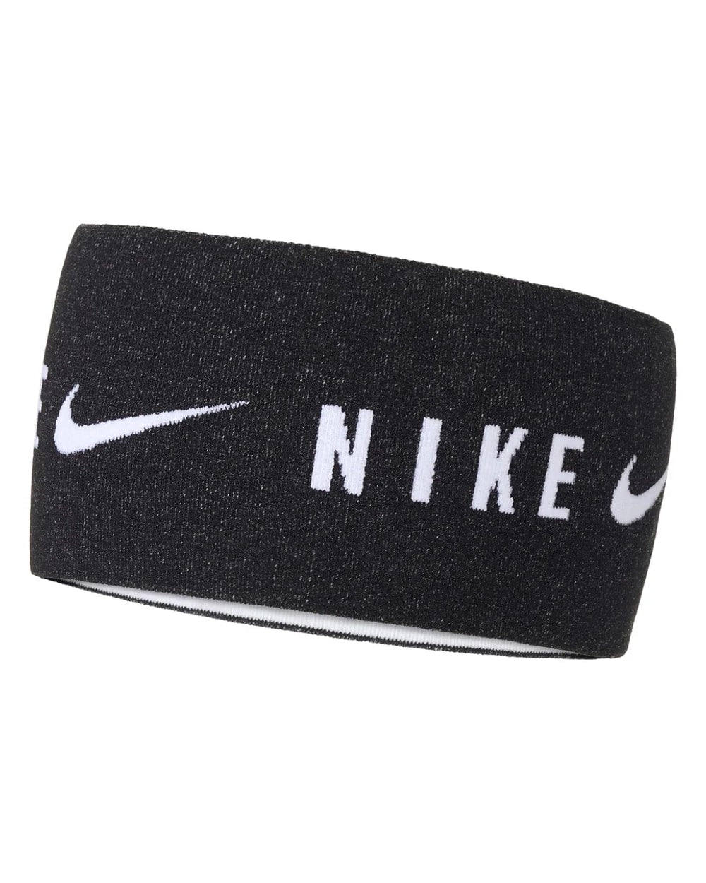 Nike Dri Fit Lightweight Knit Headband