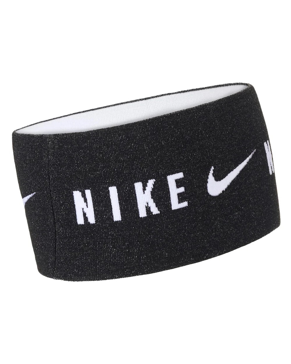 Nike Dri Fit Lightweight Knit Headband