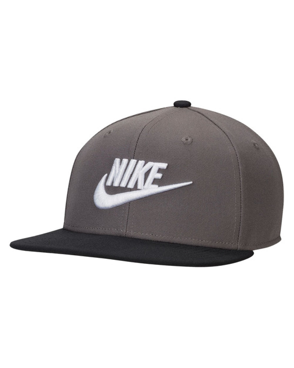Nike Dri-FIT Pro Structured Futura Cap