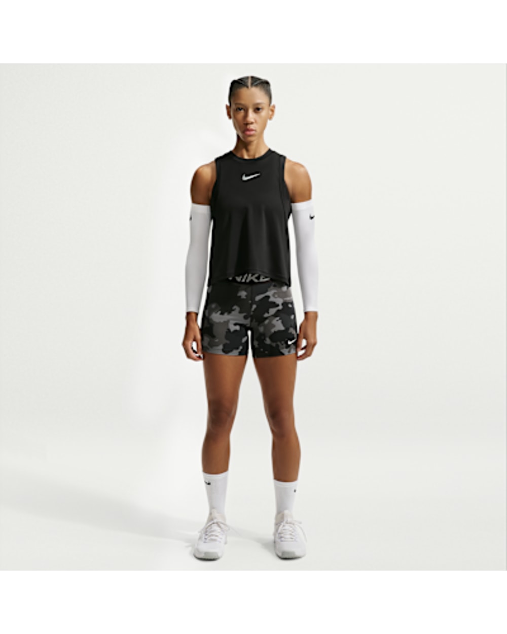 Nike Dri-FIT Volleyball Sleeves