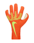 Nike Dynamic Fit Soccer Goalkeeper Gloves