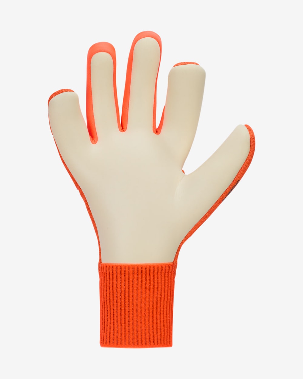 Nike Dynamic Fit Soccer Goalkeeper Gloves